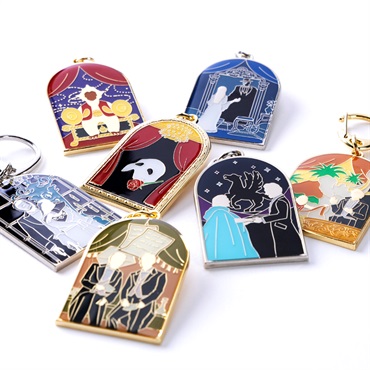 劇団四季オフィシャルウェブショップ｜劇団四季オフィシャルウェブショップ